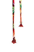 Thumbnail - Dawn-Top-de-Bikini-Freya-15470-6 - 6