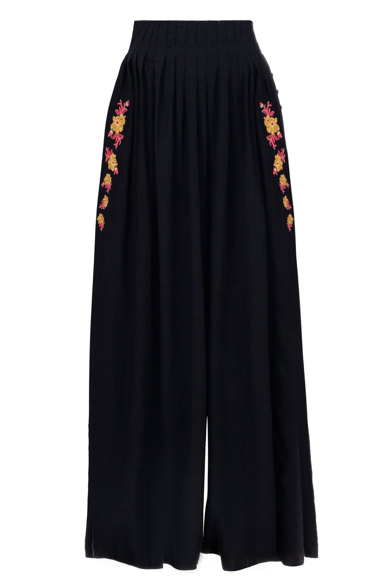 Hover Alternative image -  Similar-Dawn-Pantalon-Hanne-19146-2