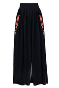 Pantalones Hanne