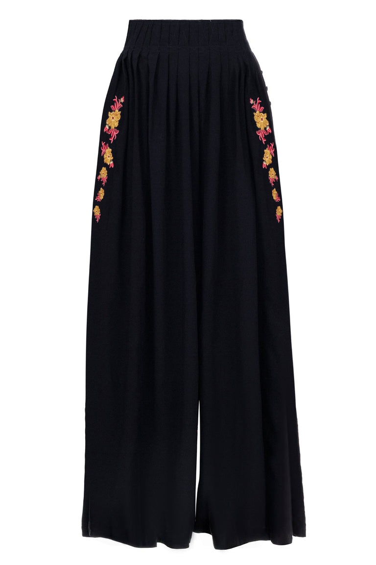 Similar-Dawn-Pantalon-Hanne-19146-2 - 2