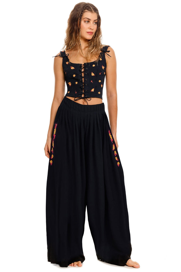 Dawn-Pantalon-Hanne-19146-3 - 3