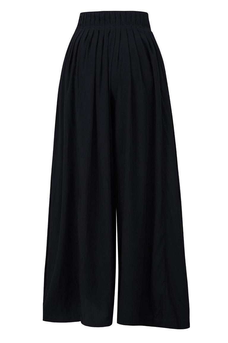 Dawn-Pantalon-Hanne-19146-4 - 4