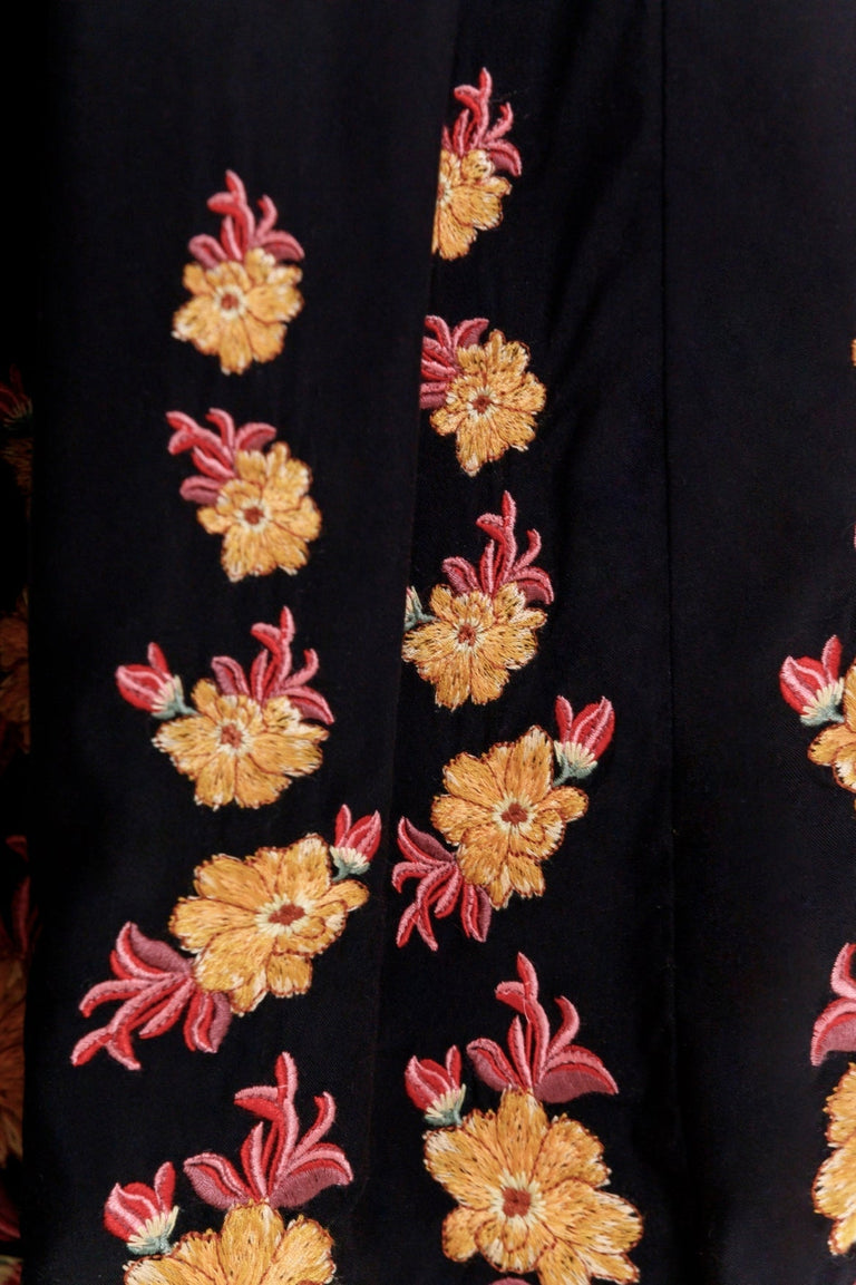 Dawn-Pantalon-Hanne-19146-6 - 6