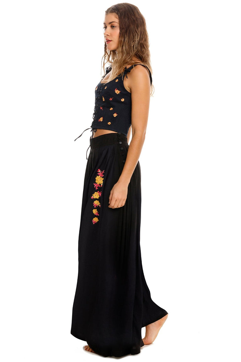 Dawn-Pantalon-Hanne-19146-5 - 5