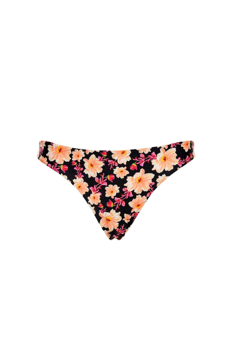 Dawn-Bottom-de-Bikini-Ilu-15451-3 - 3