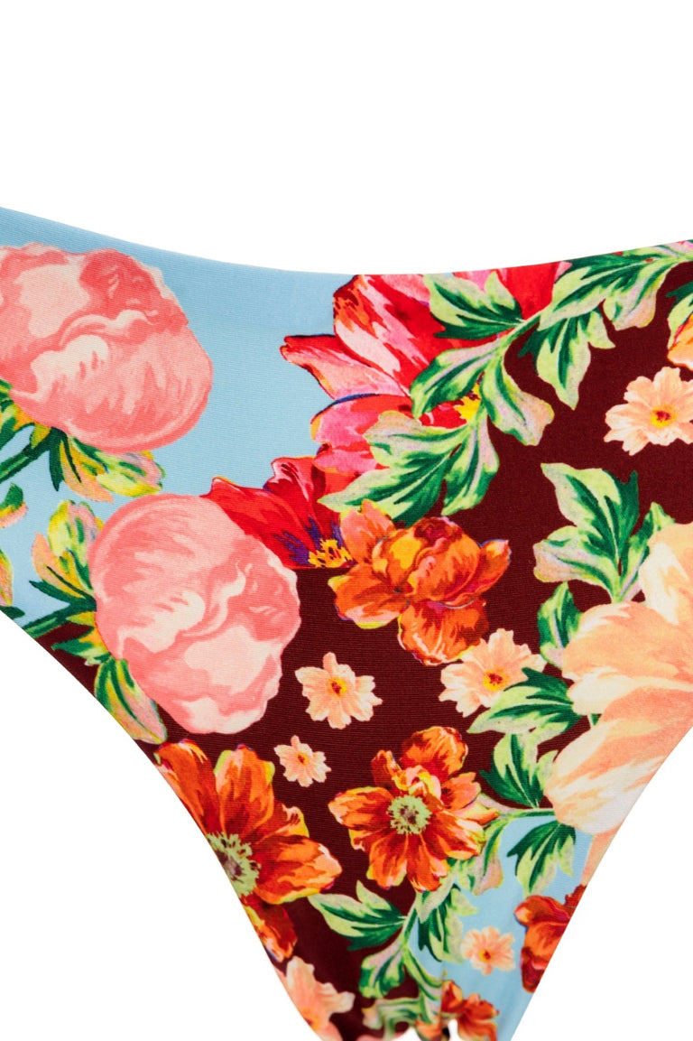 Dawn-Bottom-de-Bikini-Ilu-15451-7 - 7