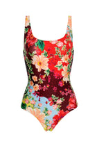 Thumbnail - Similar-Dawn-Traje-de-Bano-Completo-Koraline-15444-3 - 3