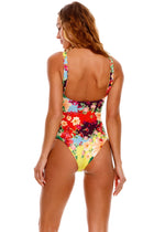 Thumbnail - Dawn-Traje-de-Bano-Completo-Koraline-15444-4 - 4