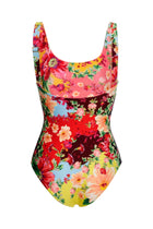Thumbnail - Dawn-Traje-de-Bano-Completo-Koraline-15444-5 - 5