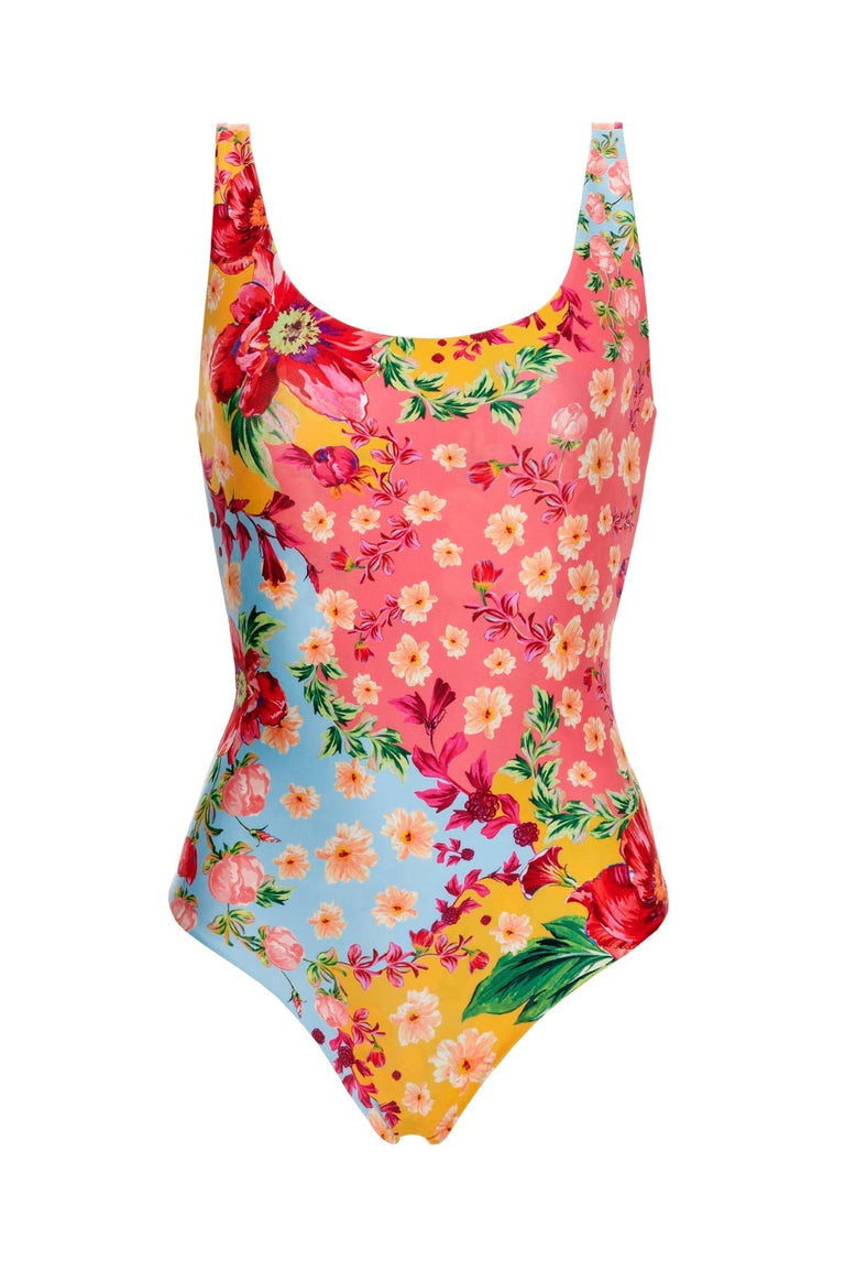 Dawn-Traje-de-Bano-Completo-Koraline-15444-2 - 2
