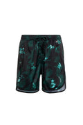 Pantaloneta de Hombre Liam