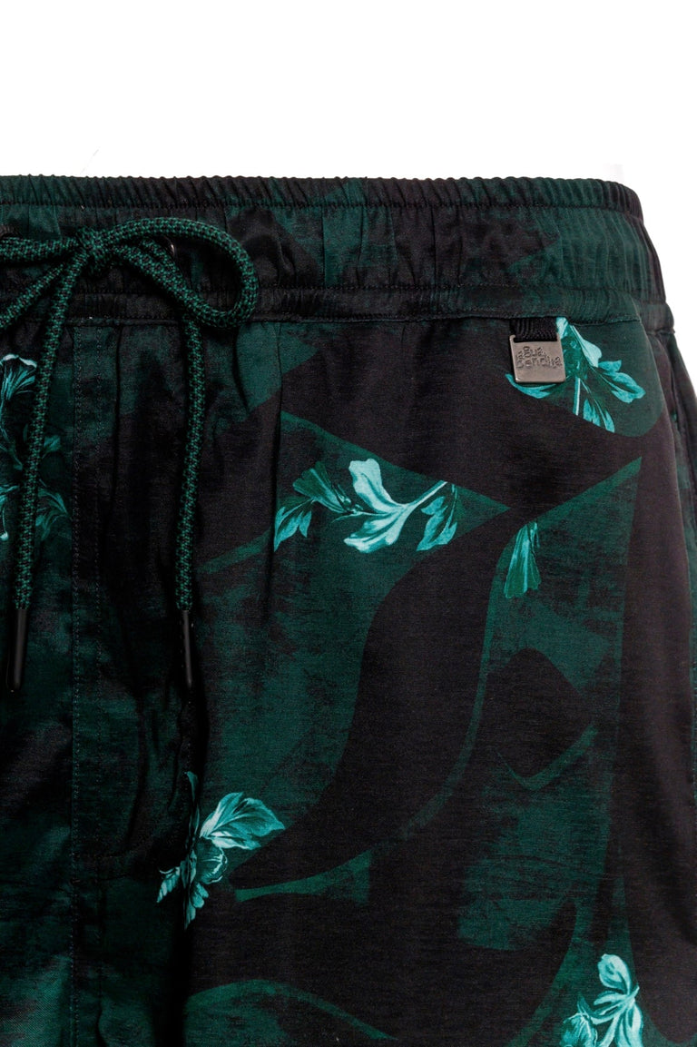 Dawn-Traje-de-Bano-de-Hombre-Liam-15464-6 - 6