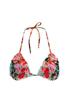 Thumbnail - Similar-Dawn-Top-de-Bikini-Lolita-15445-3 - 3