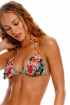 Thumbnail - Dawn-Top-de-Bikini-Lolita-15445-5 - 5