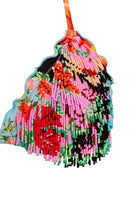 Thumbnail - Dawn-Top-de-Bikini-Lolita-15445-7 - 7