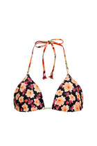 Thumbnail - Dawn-Top-de-Bikini-Lolita-15467-2 - 2