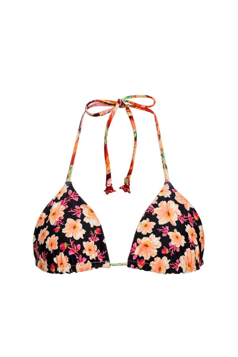 Dawn-Top-de-Bikini-Lolita-15467-2 - 2