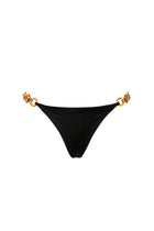 Thumbnail - Similar-Dawn-Bottom-de-Bikini-Maisie-15452-3 - 3