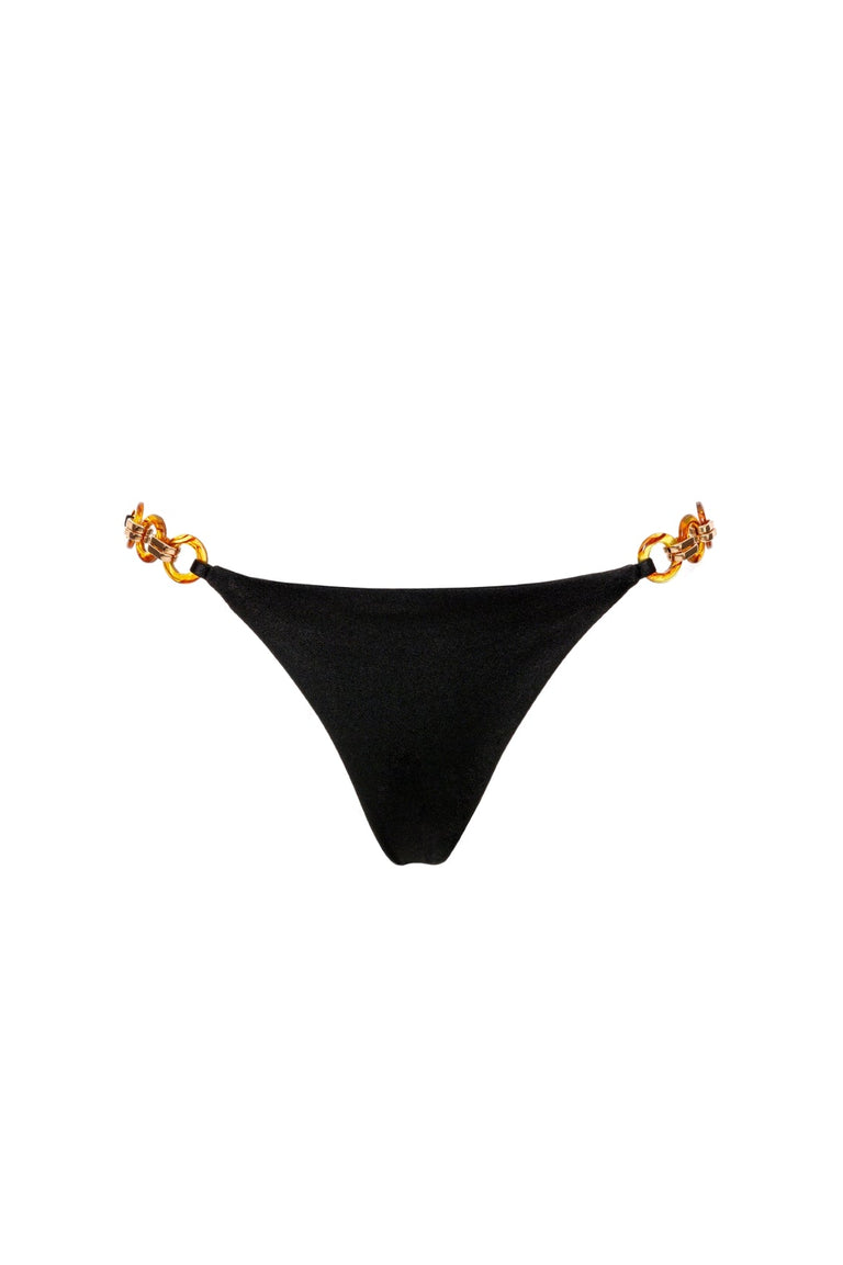 Similar-Dawn-Bottom-de-Bikini-Maisie-15452-3 - 3
