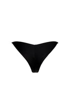 Thumbnail - Dawn-Bottom-de-Bikini-Maisie-15452-5 - 5