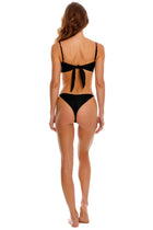 Thumbnail - Dawn-Bottom-de-Bikini-Maisie-15452-6 - 6