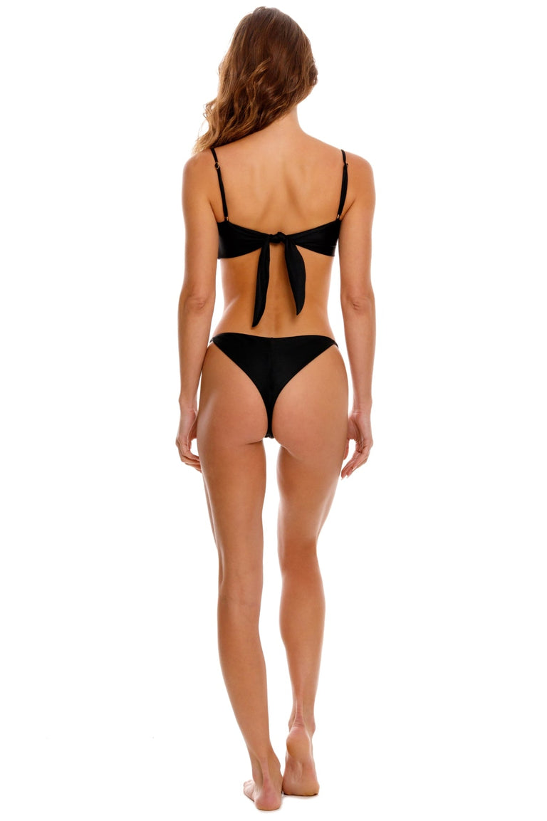 Dawn-Bottom-de-Bikini-Maisie-15452-6 - 6