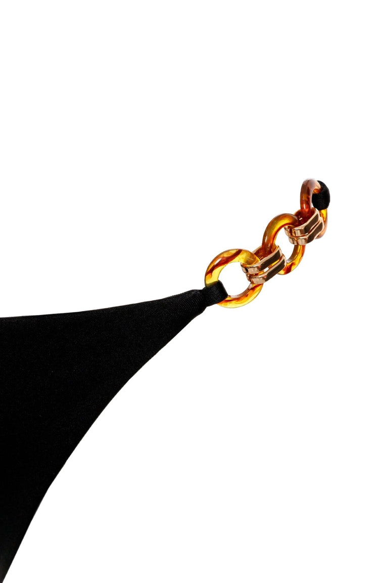 Dawn-Bottom-de-Bikini-Maisie-15452-7 - 7