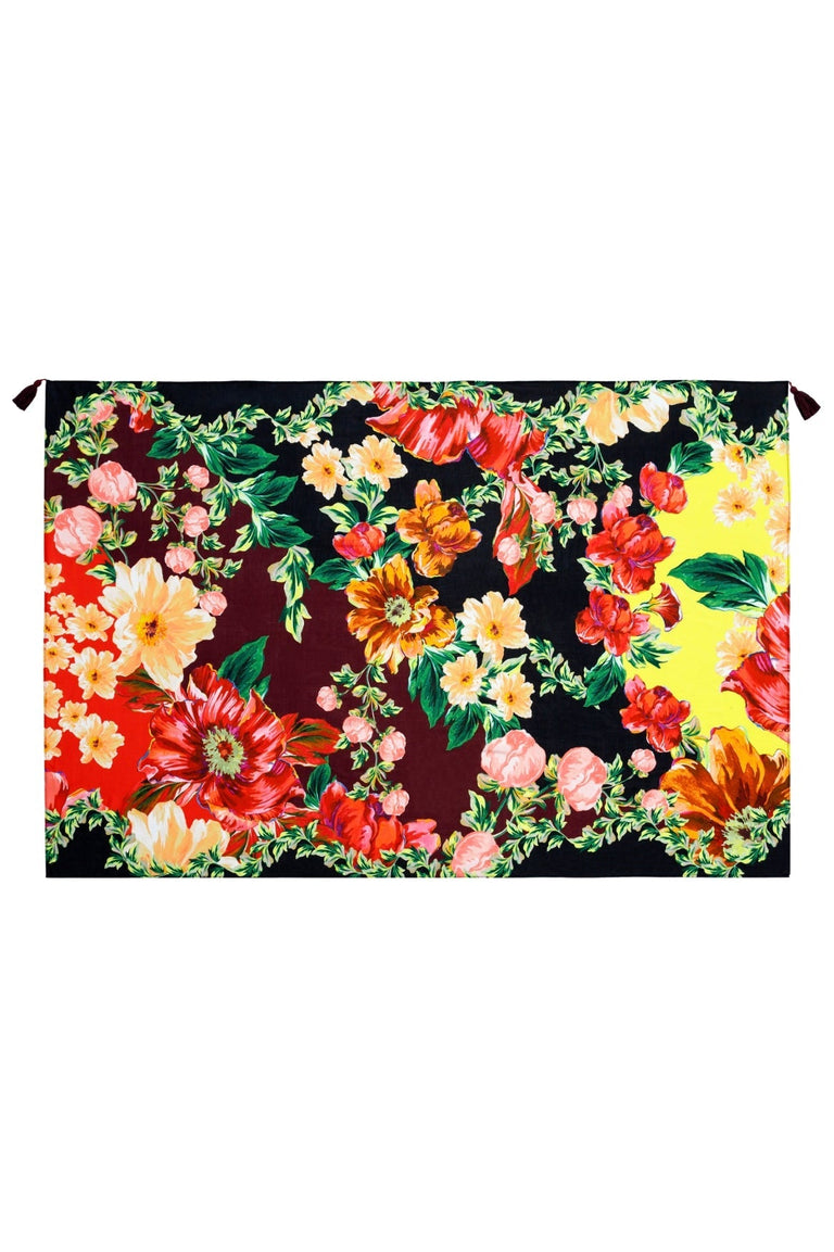 Similar-Dawn-Pareo-Marine-15457-3 - 3