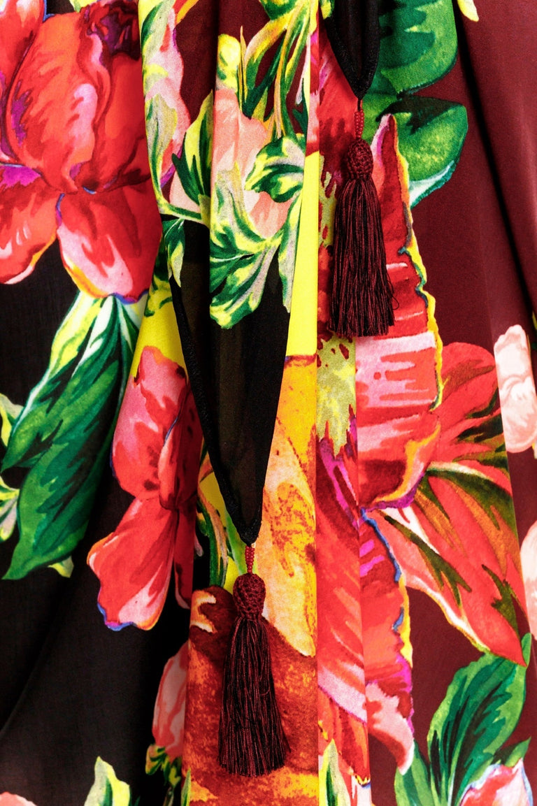 Dawn-Pareo-Marine-15457-6 - 6