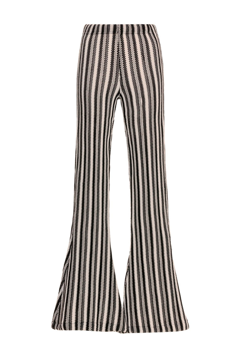 Similar-Dawn-Pantalones-Monike-17778-3 - 3