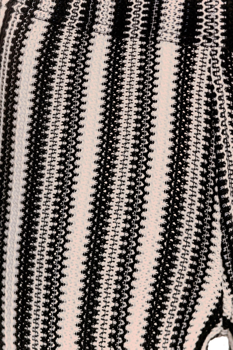 Dawn-Pantalones-Monike-17778-7 - 7