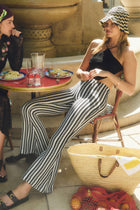 Thumbnail - Dawn-Pantalones-Monike-17778-2-HOVER - 2