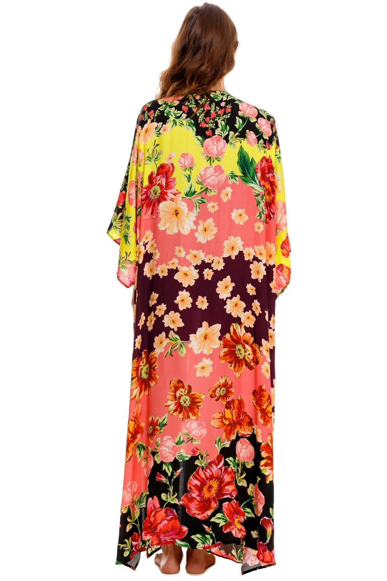 Dawn-Tunica-Selma-15453-3 - 3