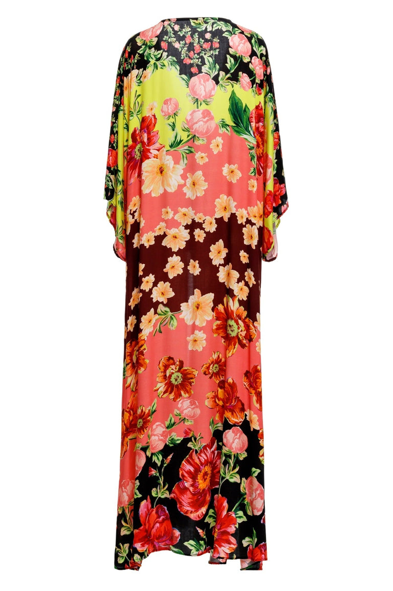 Dawn-Tunica-Selma-15453-4 - 4