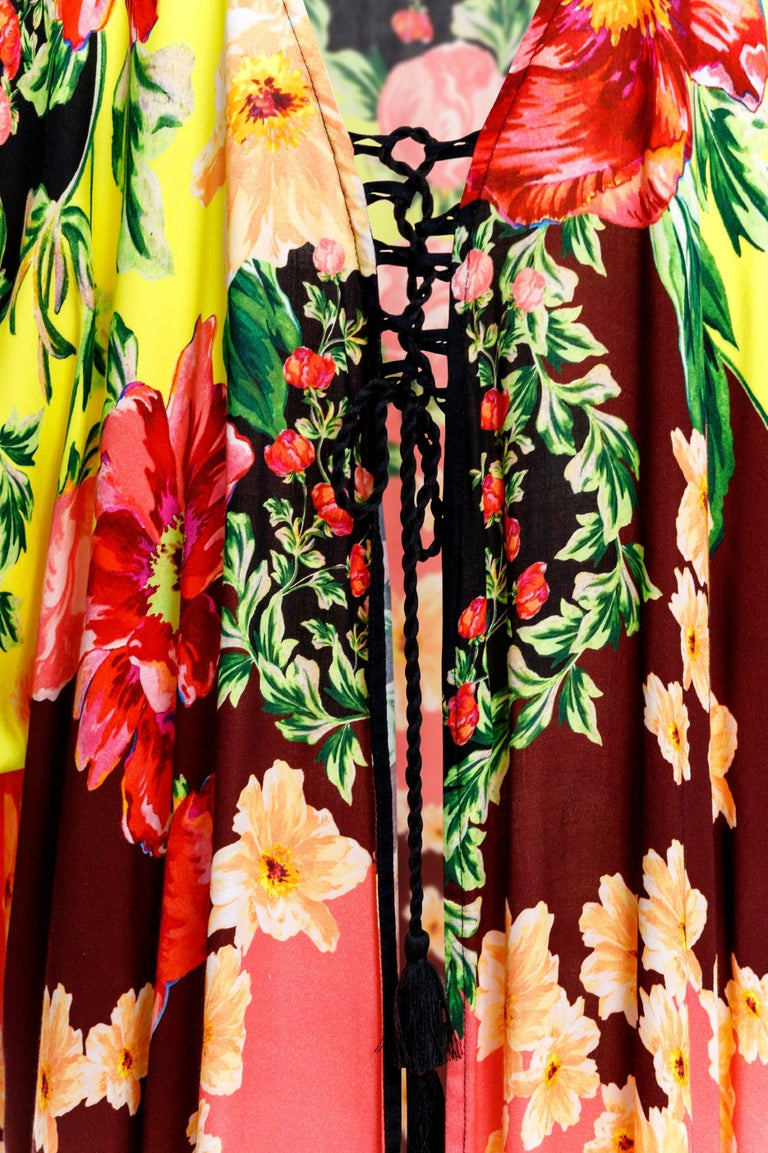 Dawn-Tunica-Selma-15453-6 - 6