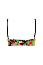 Thumbnail - Dawn-Top-de-Bikini-Thyra-15446-5 - 5