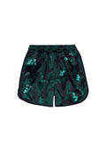 Pantaloneta de Niño Tiago