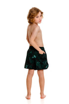 Thumbnail - Dawn-Traje-de-Bano-de-Nino-Tiago-15463-2 - 2