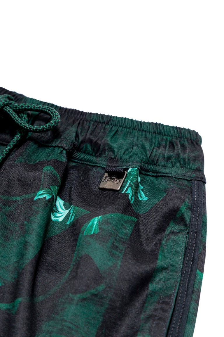 Dawn-Traje-de-Bano-de-Nino-Tiago-15463-5 - 5