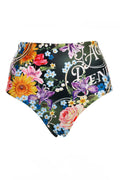 Bottom de Bikini Alicia