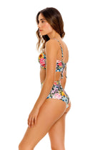 Thumbnail - Dreamin-Bottom-de-Bikini-Alicia-13469-5 - 5