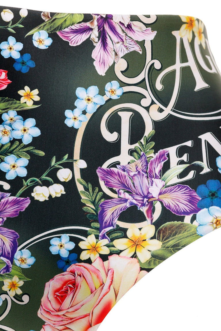 Dreamin-Bottom-de-Bikini-Alicia-13469-6 - 6