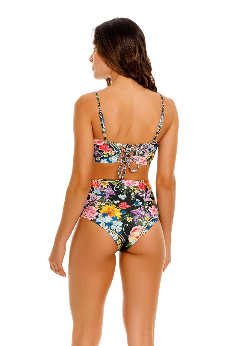 Dreamin-Bottom-de-Bikini-Alicia-13469-7 - 7