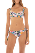 Thumbnail - Dreamin-Top-de-Bikini-Balena-13470-1 - 1