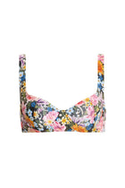 Thumbnail - Similar-Dreamin-Top-de-Bikini-Balena-13470-3 - 3