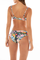 Thumbnail - Dreamin-Top-de-Bikini-Balena-13470-5 - 5