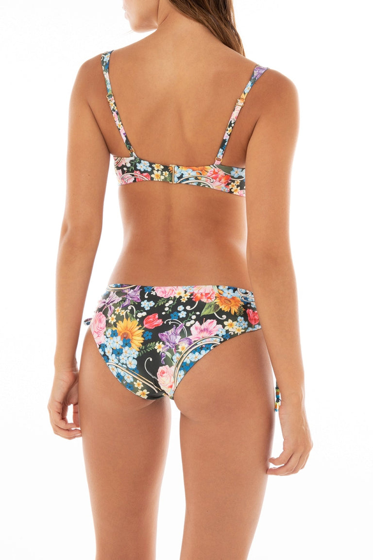 Dreamin-Top-de-Bikini-Balena-13470-5 - 5
