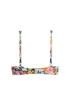 Thumbnail - Dreamin-Top-de-Bikini-Balena-13470-4 - 4