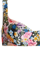 Thumbnail - Dreamin-Top-de-Bikini-Balena-13470-6 - 6