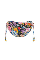 Thumbnail - Dreamin-Bottom-de-Bikini-Eda-13471-7 - 7